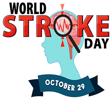 Stroke Awareness